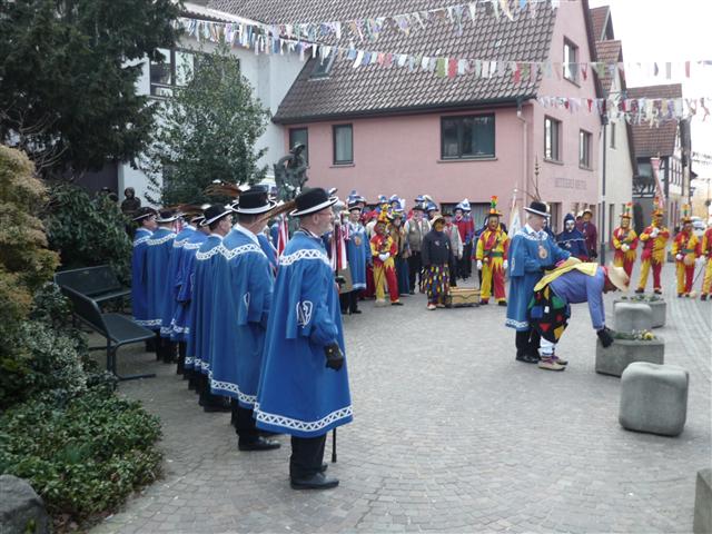 P1080931 (Klein)